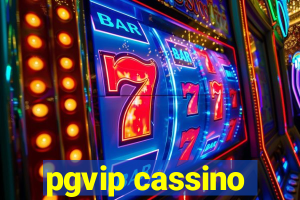 pgvip cassino